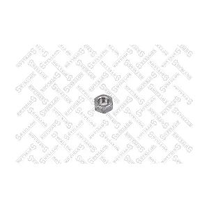 89-02328-SX STELLOX
