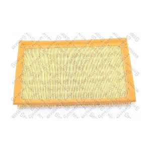 STELLOX 71-00977-SX