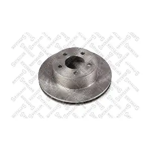 STELLOX 6020-9306V-SX