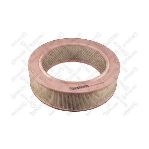 STELLOX 71-01483-SX