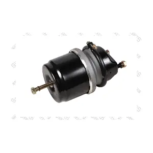 8500595SX STELLOX