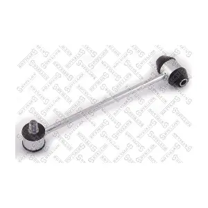 56-02981-SX STELLOX