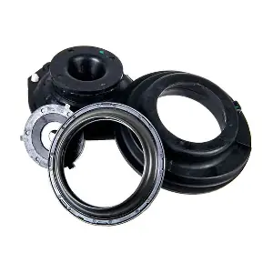 12-17389-SX STELLOX