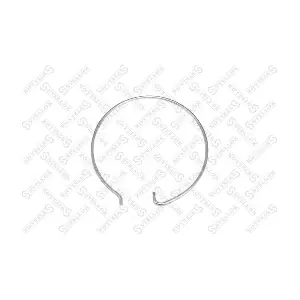 STELLOX 89-03622-SX