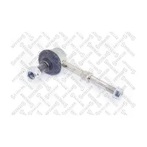5651030SX STELLOX