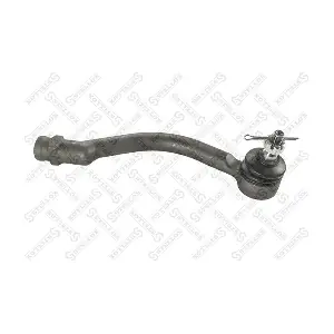 STELLOX 51-00768-SX