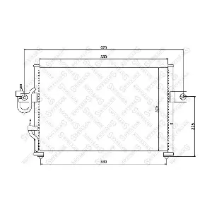 10-45098-SX STELLOX
