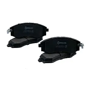 STELLOX 1593 000B-SX
