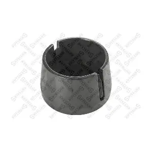 84-12878-SX STELLOX