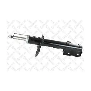 4213-9899-SX STELLOX