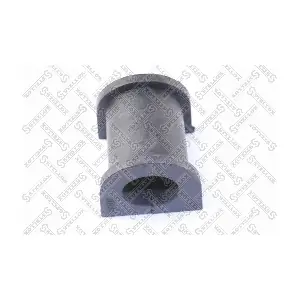STELLOX 89-61025-SX