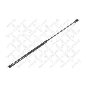 11-20922-SX STELLOX