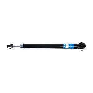 STELLOX 42140056SX
