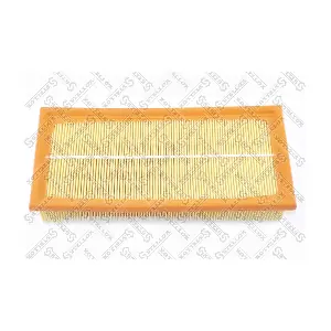 STELLOX 71-00408-SX