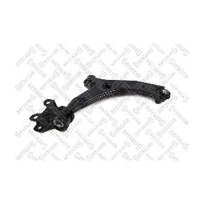 STELLOX 57-02500A-SX