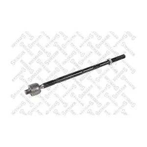 55-02755-SX STELLOX