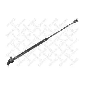 11-20847-SX STELLOX