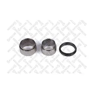 7701466907 RENAULT TRUCKS