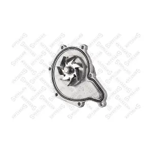 4500-0235-SX STELLOX