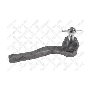 51-00452-SX STELLOX
