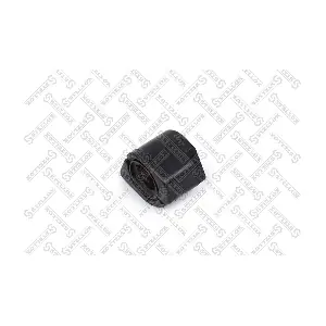 79-00845-SX STELLOX