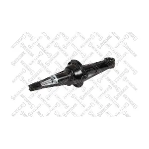 4215-0013-SX STELLOX