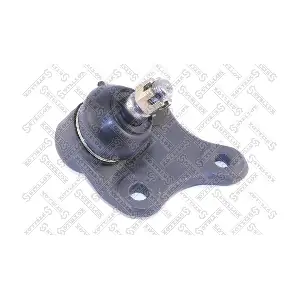 52-98015-SX STELLOX