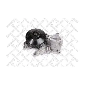 4500-0474-SX STELLOX