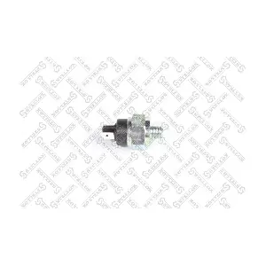STELLOX 06-12568-SX