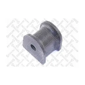 84-12847-SX STELLOX
