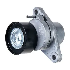 03-41359-SX STELLOX