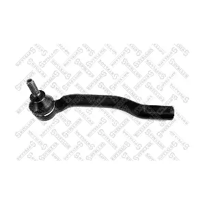 51-00299-SX STELLOX