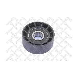 STELLOX 03-40124-SX