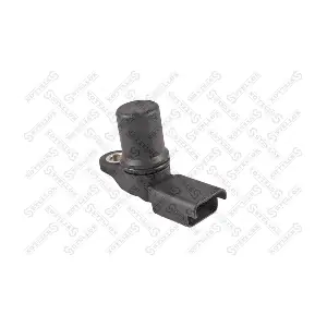 STELLOX 06-00033-SX
