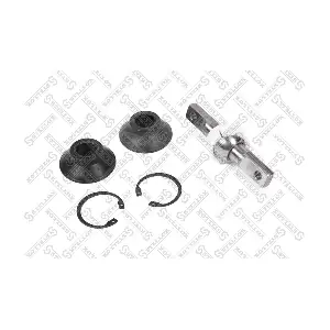 03070 AUGER