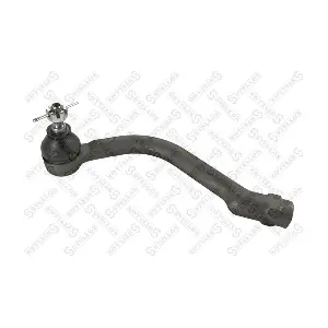 51-00398-SX STELLOX