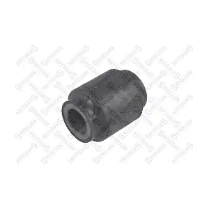 3388 AUGER