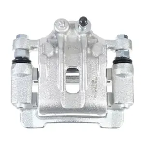 05-90754-SX STELLOX