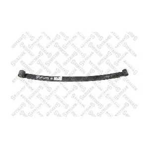 12-00233-SX STELLOX