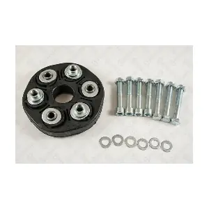 07-10011-SX STELLOX