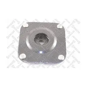 LC6234380D MAZDA