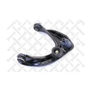 57-71079-SX STELLOX