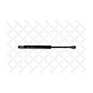 11-10307-SX STELLOX