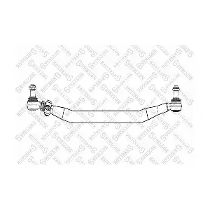 84-35539-SX STELLOX