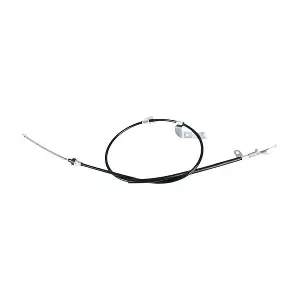 29-96127-SX STELLOX