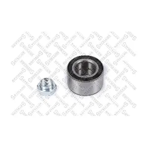 43-28423-SX STELLOX