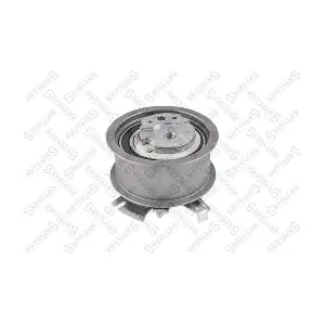 STELLOX 03-40669-SX