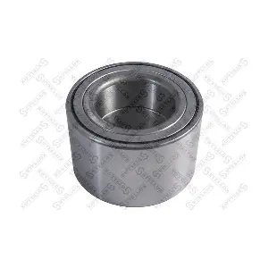 40-30215-SX STELLOX