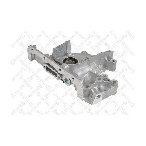 04-40079-SX STELLOX