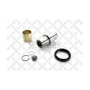 82-01040-SX STELLOX